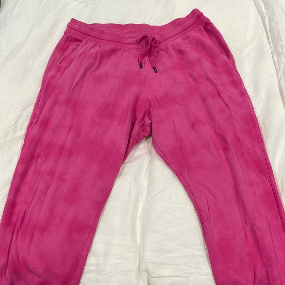 Sweatpants set | Old Navy